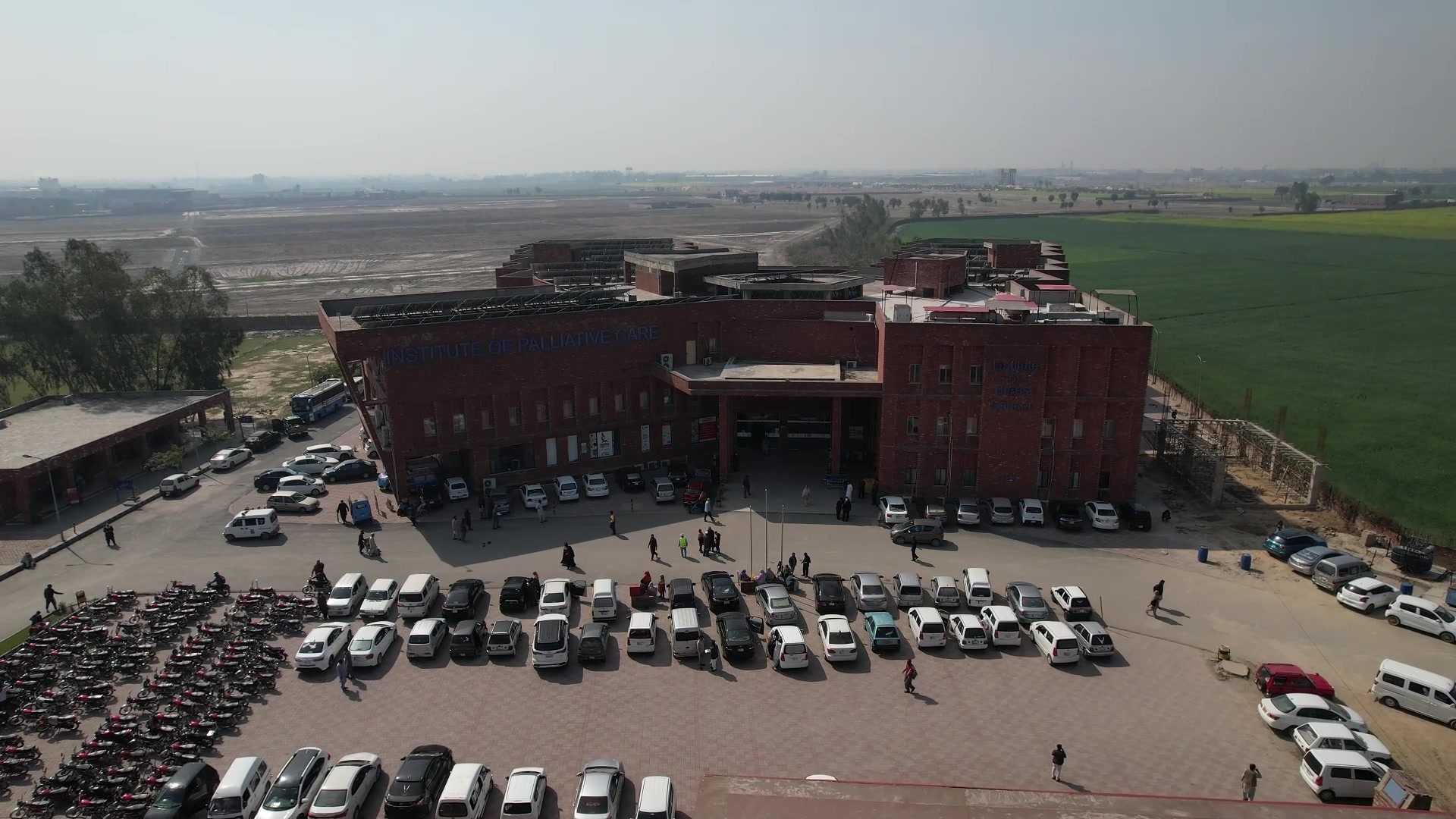 CAMVER CARE RAW FINAL 000058