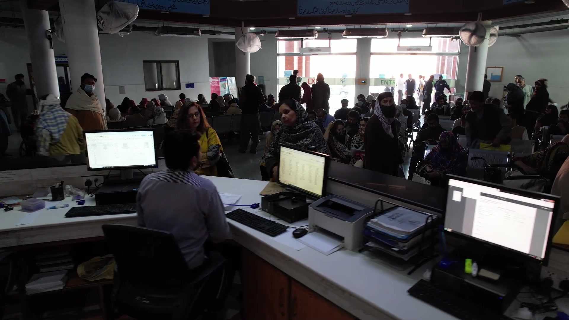 CAMVER CARE RAW FINAL 000128