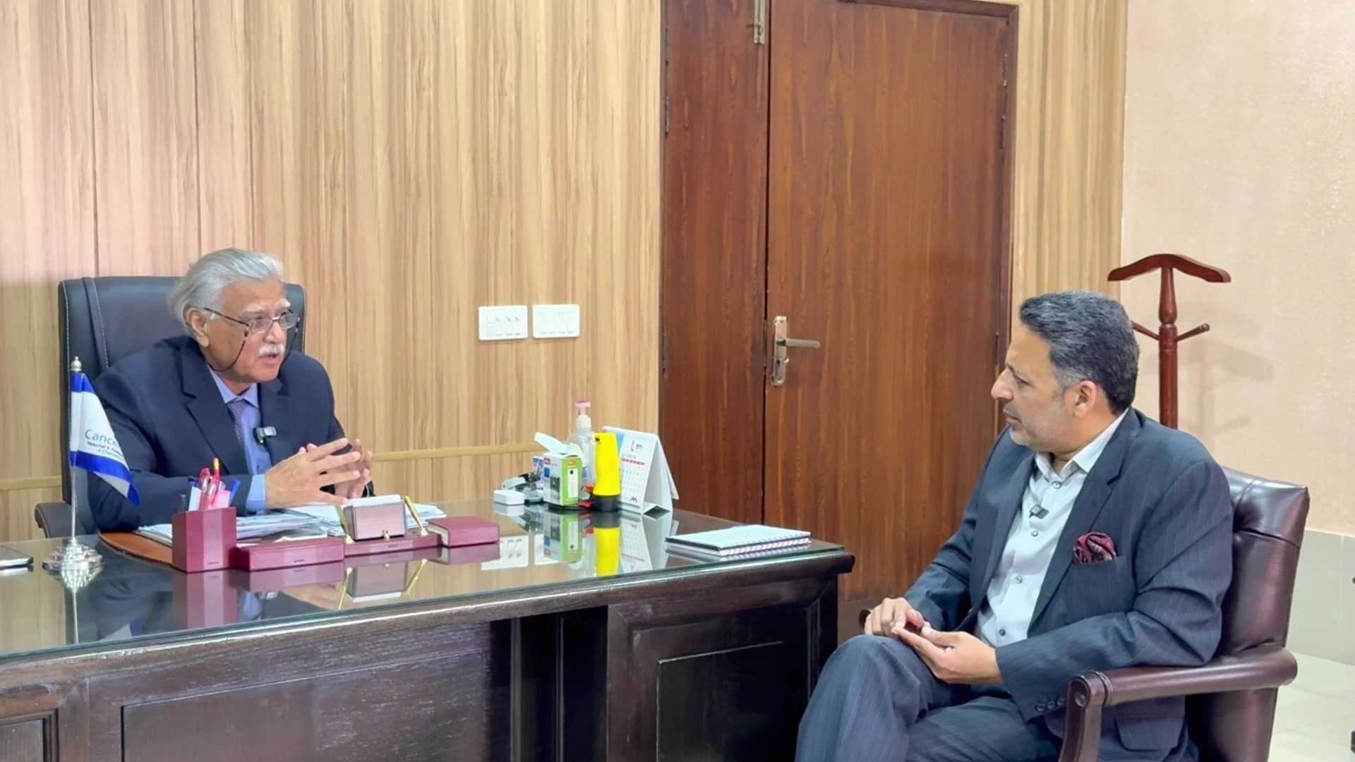 CAMVER CARE RAW FINAL 000252