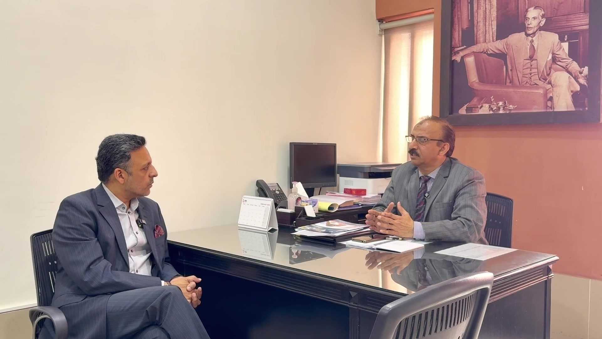 CAMVER CARE RAW FINAL 000363