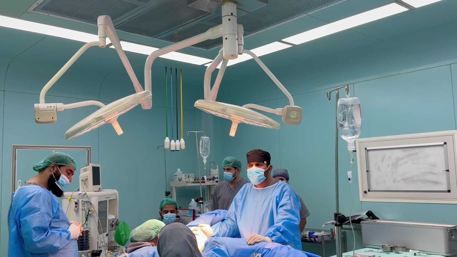 CAMVER CARE RAW FINAL 000400