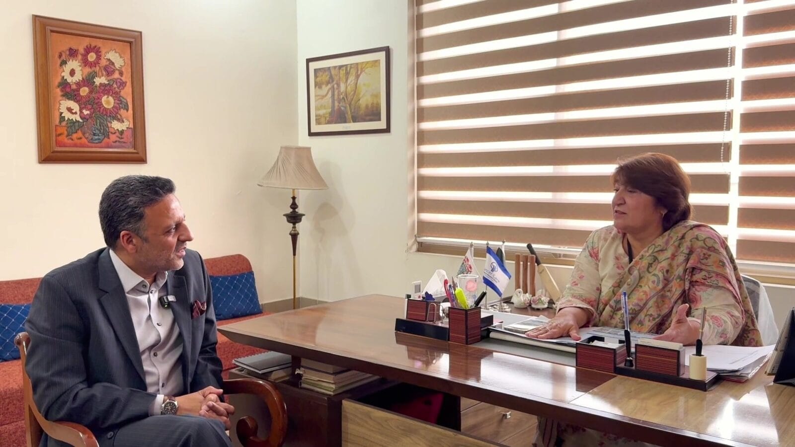 Cancer Care Hospital and Research Centre Khudii