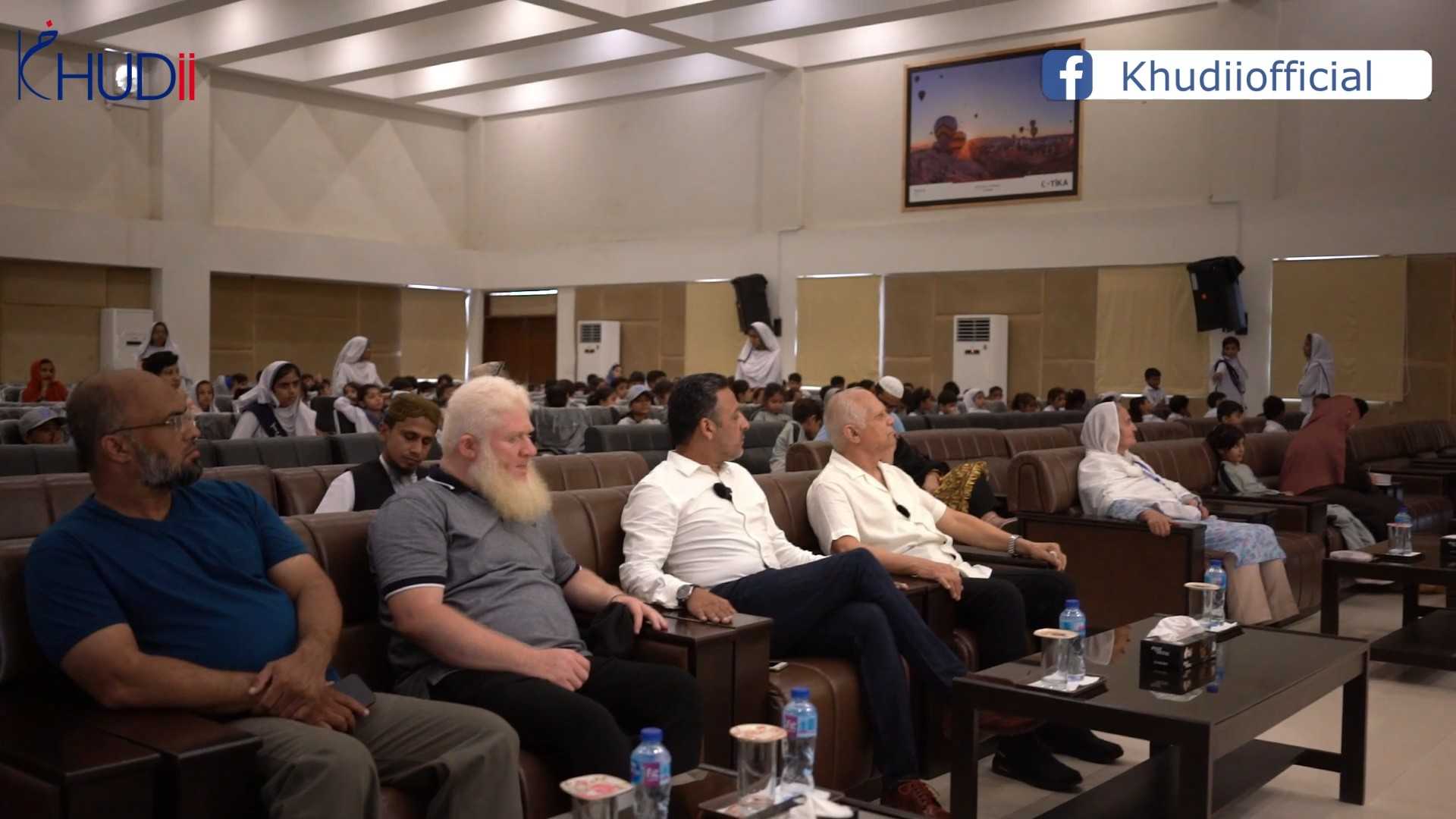 topians school rashidabad 10