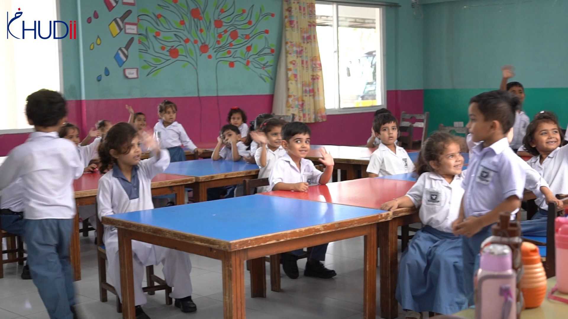 topians school rashidabad 14