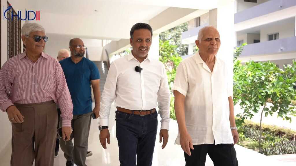 topian spirit trust Education needy Khudii welfare Organization