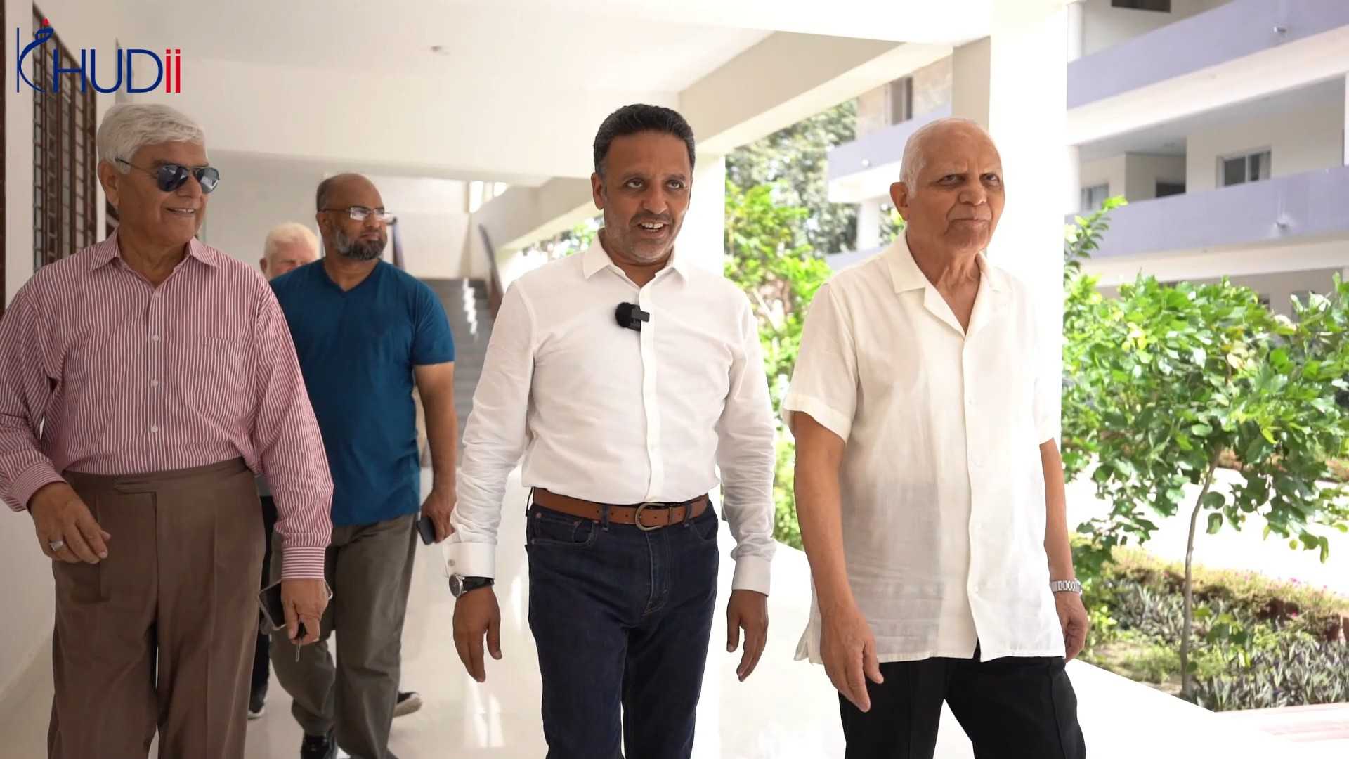 topians school rashidabad 15