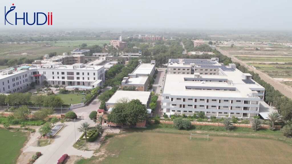 topian spirit trust Education needy Khudii welfare Organization