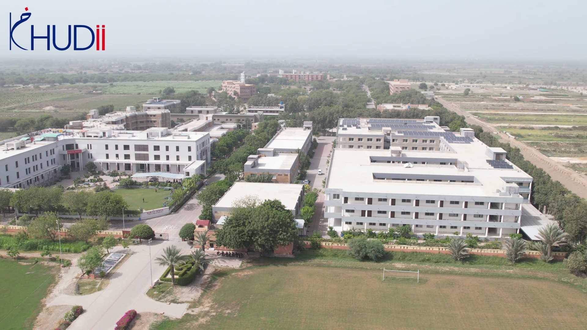 topians school rashidabad 4