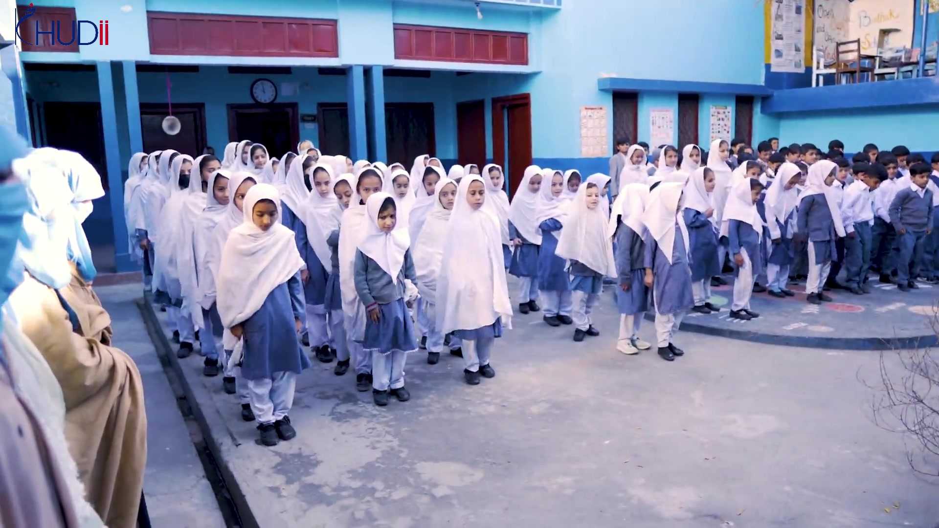 BAITHAK SCHOOL RAW 000270