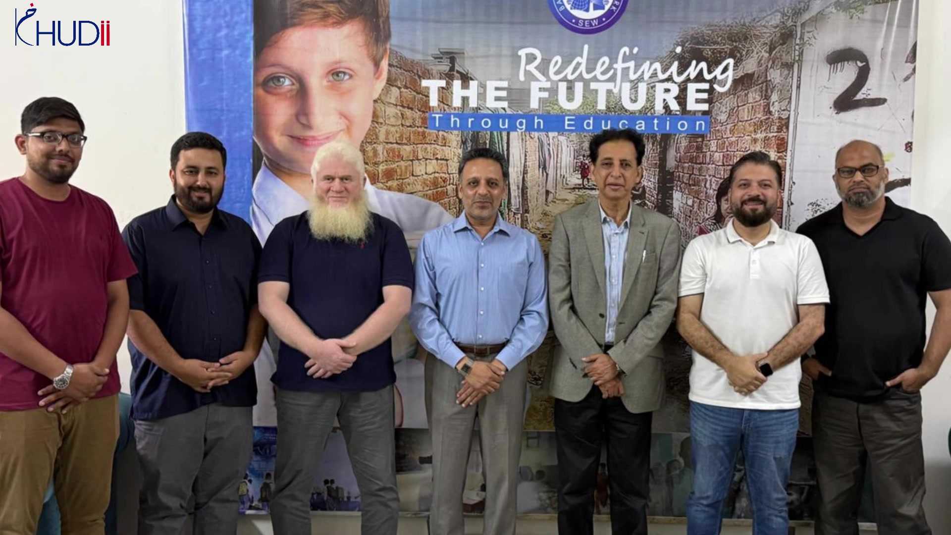 BAITHAK SCHOOL RAW 000738