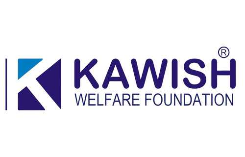kawish welfare foundation health education Khudii welfare Organization