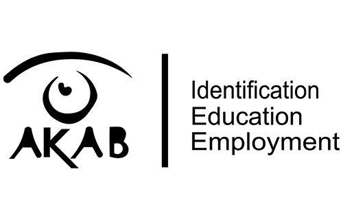 AKAB education needy employment Khudii welfare Organization