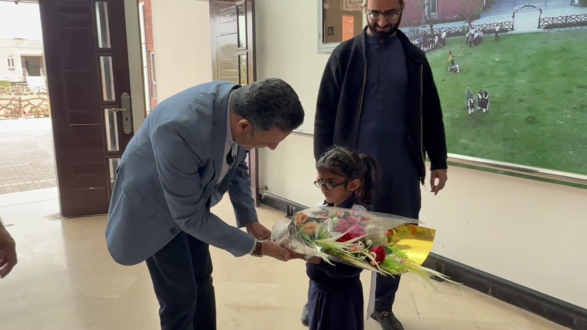 ALKAB RAW 6 MAR 000085