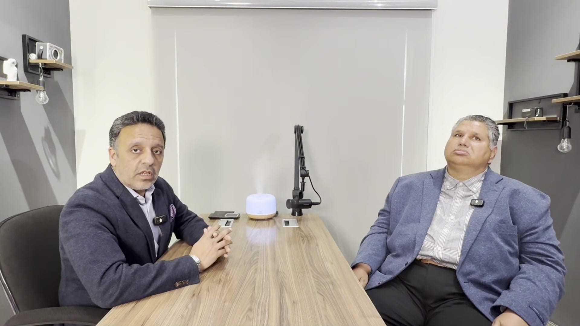 ALKAB RAW 6 MAR 000097