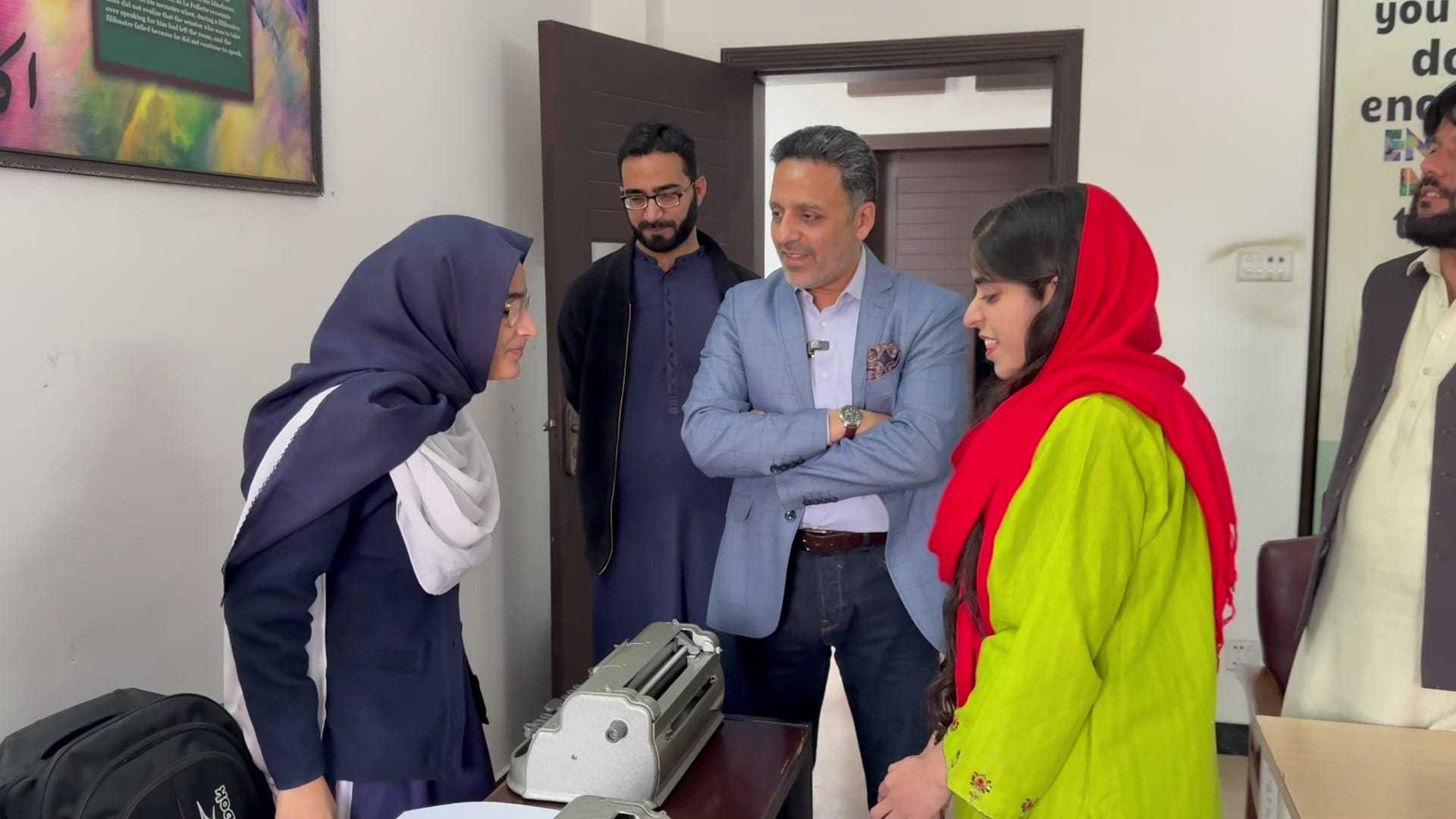 ALKAB RAW 6 MAR 000163