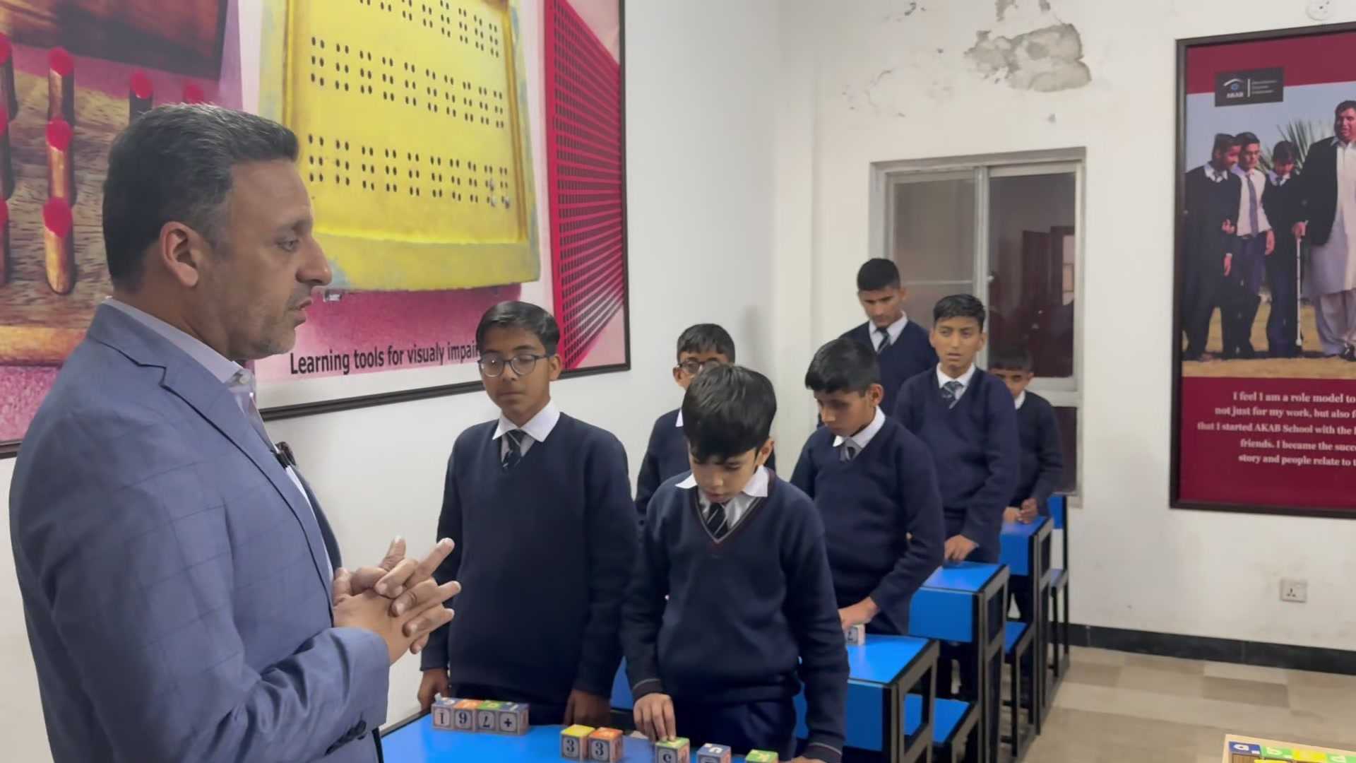 ALKAB RAW 6 MAR 000205