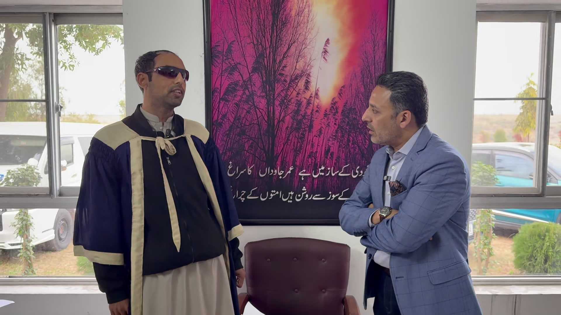 ALKAB RAW 6 MAR 000228