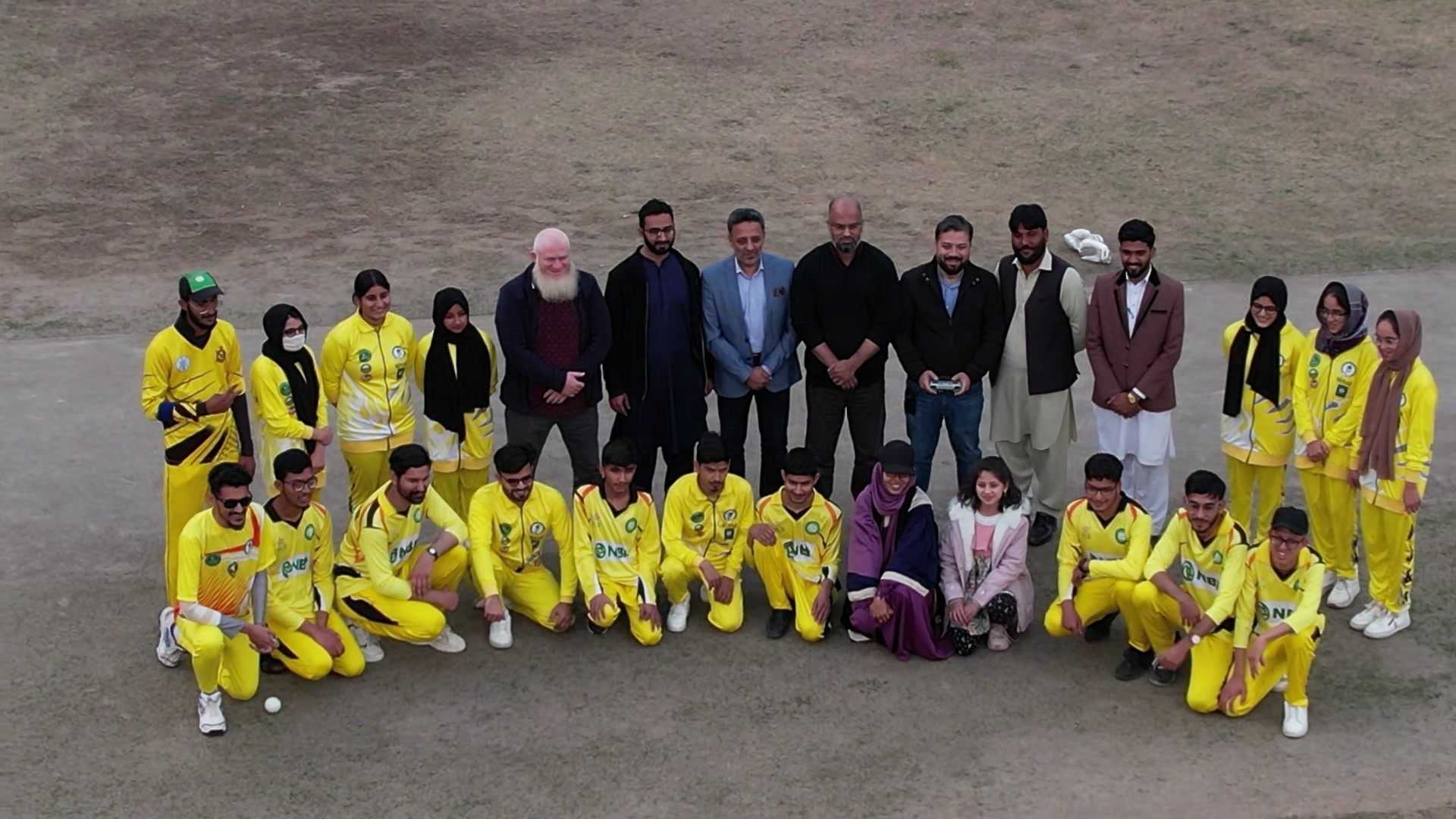 ALKAB RAW 6 MAR 000548