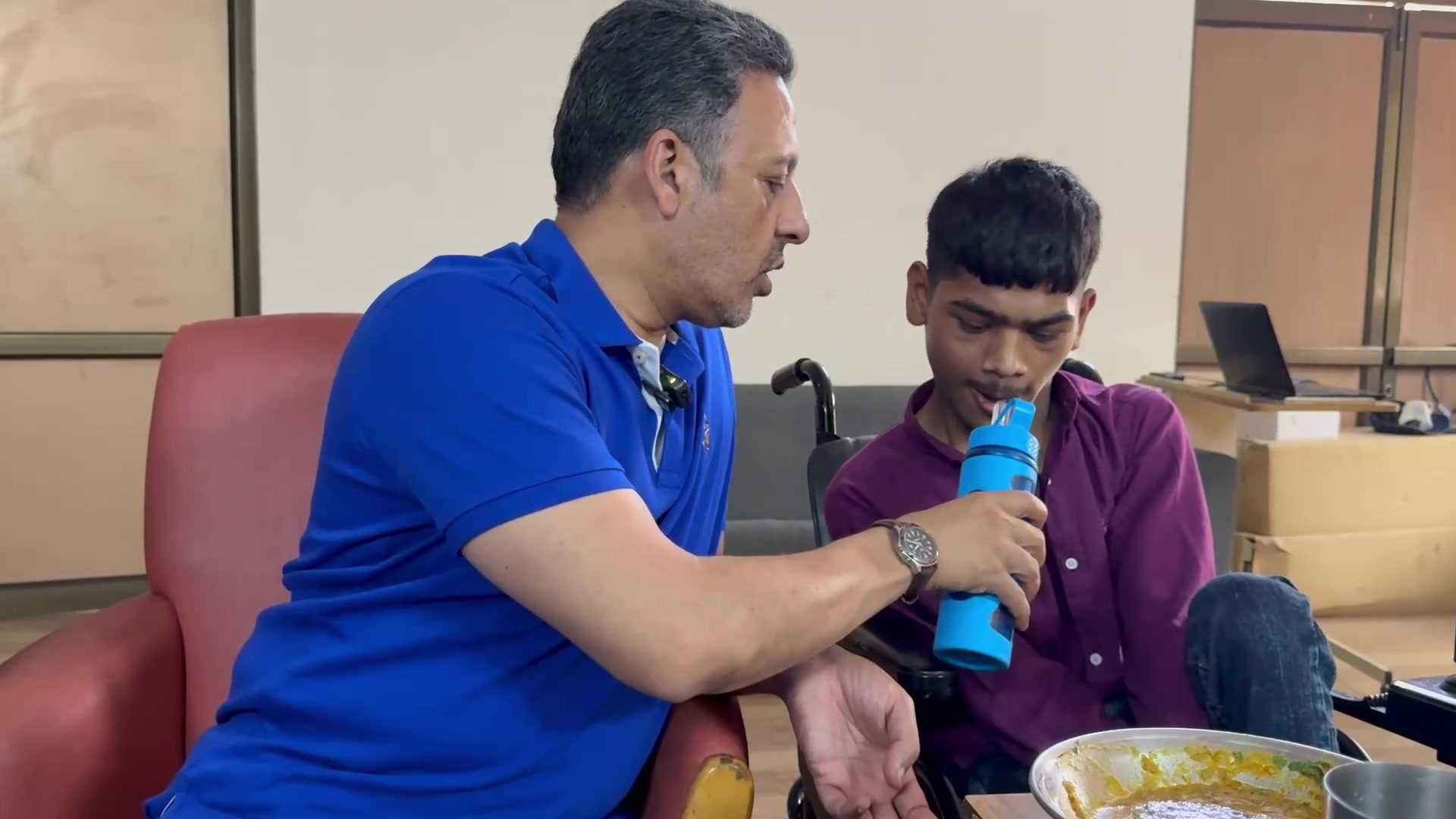 MILESTONE FINAL RAW FOR SUB 001136