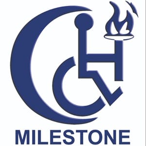 Milestone Society for Special Persons Khudii welfare Organization education health food