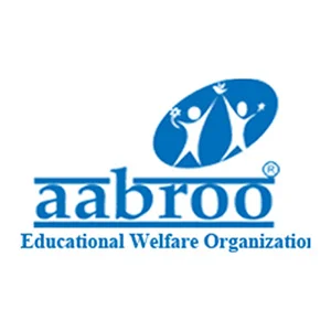 Aabroo Educational welfare education needy Khudii welfare Organization