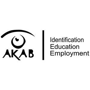 AKAB education needy employment Khudii welfare Organization