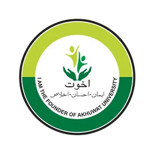 akhuwat university education needy Khudii welfare Organization