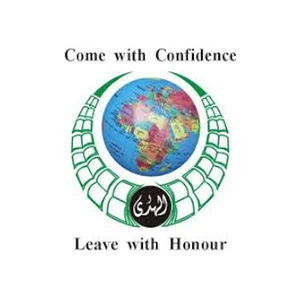 Hamdard Welfare Organization education Khudii welfare Organization