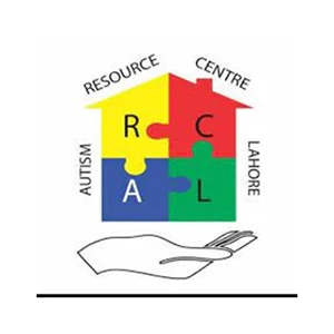 Autism Resource Center Lahore health disability differently abled Khudii welfare Organization