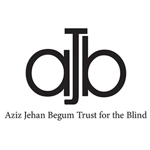 Aziz Jehan Begum Trust For Blind hospital health blind eye Khudii welfare Organization
