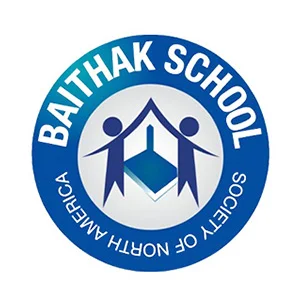 Baithak School Network education Khudii welfare Organization