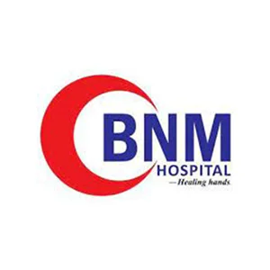 Begum Noor Memorial Hospital BNM health Khudii welfare Organization