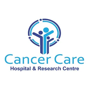cancer care hospital research center diagnosis health Khudii welfare Organization