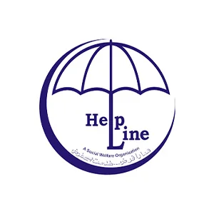 helpline health Khudii welfare Organization