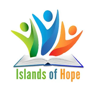 islands of hope education school Khudii welfare Organization