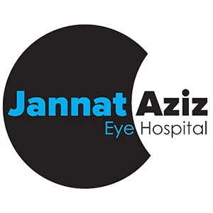 jannat aziz eye hospital health Khudii welfare Organization