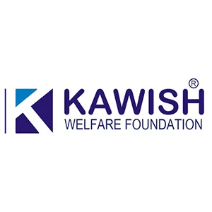 kawish welfare foundation health education Khudii welfare Organization