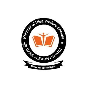 khidmat ul nisa welfare society education Khudii welfare Organization
