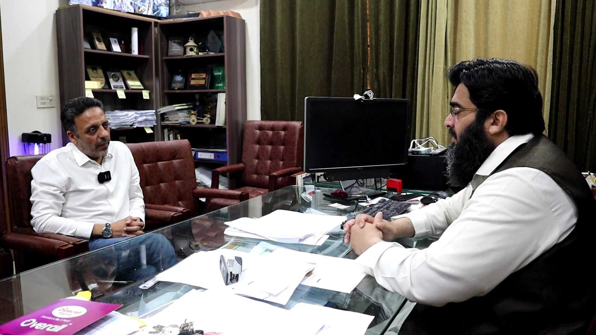 Masjid Rehmat ul lil Alameen 14 Masjid Rehmat-ul-lil-Alameen Khudii