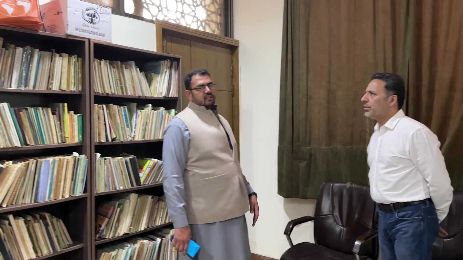 Masjid Rehmat ul lil Alameen 18 Masjid Rehmat-ul-lil-Alameen Khudii