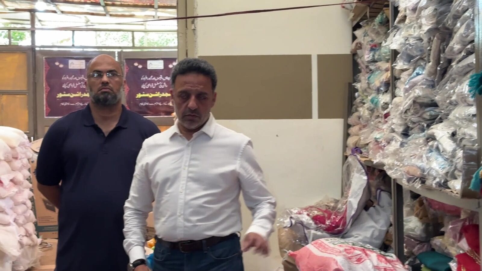 Masjid Rehmat ul lil Alameen 19 Masjid Rehmat-ul-lil-Alameen Khudii