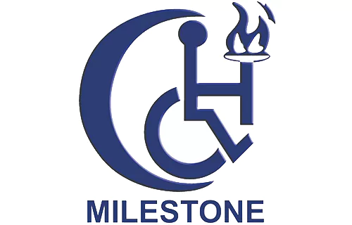 Milestone Society for Special Persons Khudii welfare Organization education health food