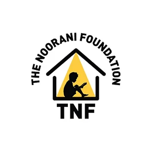 The Noorani foundation healthcare education health Khudii welfare Organization