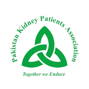 pakistan kidney patients association PKPA kidney health Khudii welfare Organization