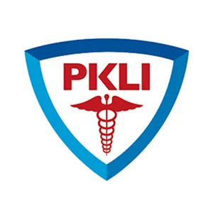Pakistan Kidney and Liver Institute and Research Centre PKLI kidney health Khudii welfare Organization