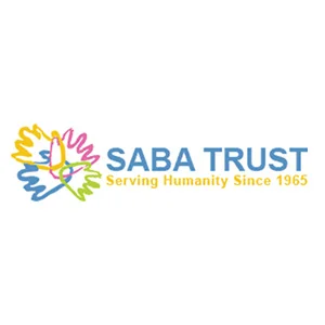 saba trust health Khudii welfare Organization