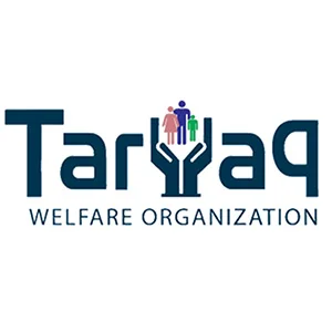 taryaq welfare organization food needy education ration drive sabeel Khudii welfare Organization