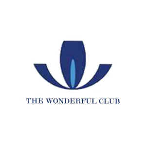 the wonderful club yoga Education health oldage senior citizen Khudii welfare Organization