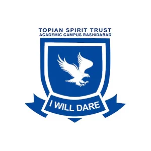 topian spirit trust Education needy Khudii welfare Organization