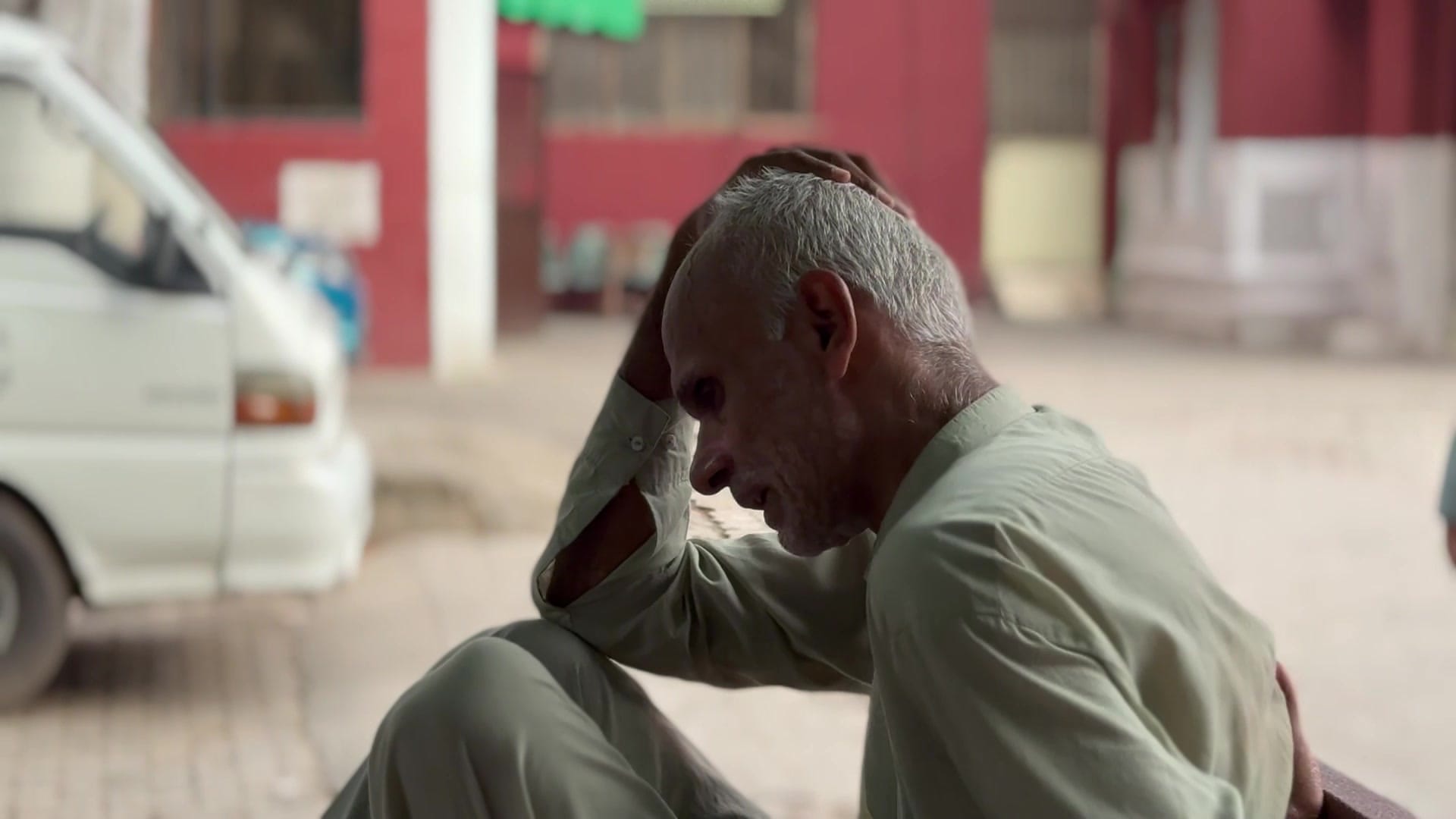 FOUNTAIN HOUSE RAW FOR SUB 000017